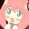 アーニャさんのプロフィール画像