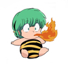テンちゃんさんのプロフィール画像