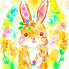 エミさんのプロフィール画像