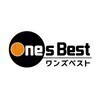 ワンズベスト　土岐店さんのプロフィール画像