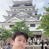 山田太郎さんのプロフィール画像