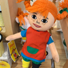 M Cさんのプロフィール画像