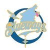 y.Bluewaysさんのプロフィール画像