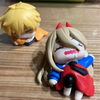 knさんのプロフィール画像