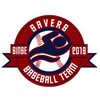 SAVERSさんのプロフィール画像