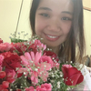 吉田明美さんのプロフィール画像