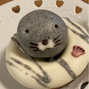 いよくまさんのプロフィール画像
