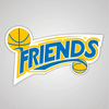 FRIENDSさんのプロフィール画像