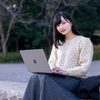 エーエスジーさんのプロフィール画像
