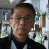 かつはるさんのプロフィール画像