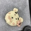 ずーみんさんのプロフィール画像