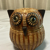  フクロウさんのプロフィール画像