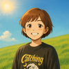 waveさんのプロフィール画像