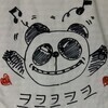 ぱんだハウスさんのプロフィール画像