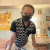 ニコニコ太陽さんのプロフィール画像