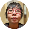 kmさんのプロフィール画像