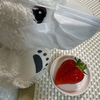 シロクマさんのプロフィール画像