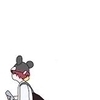 ちゃーきさんのプロフィール画像