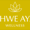 SHWE AYAさんのプロフィール画像