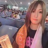 minaaaさんのプロフィール画像