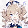 Misakaさんのプロフィール画像