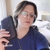 パイン様さんのプロフィール画像