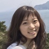 Narumi Sakさんのプロフィール画像