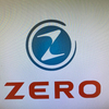 ZERO商事株式会社さんのプロフィール画像