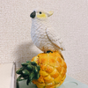 久保さんのプロフィール画像