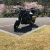 エダさんのプロフィール画像
