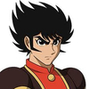 タケシさんのプロフィール画像