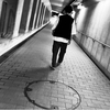 ●さんのプロフィール画像