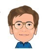 betaseiさんのプロフィール画像