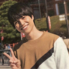 たぴたぴさんのプロフィール画像