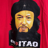 GAKU-KTさんのプロフィール画像