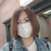 奈美さんのプロフィール画像