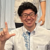 りょうたさんのプロフィール画像