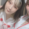 まるさんのプロフィール画像