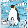 からあげさんのプロフィール画像