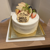 ヨシノブさんのプロフィール画像