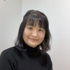 S.SAKAIさんのプロフィール画像