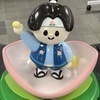 NOBUさんのプロフィール画像