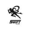 SWIFT株式会社さんのプロフィール画像