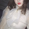 なつみさんのプロフィール画像