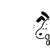 えんぴさんのプロフィール画像