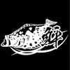 ヒラメさんのプロフィール画像