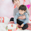 ママピラ*松本さんのプロフィール画像