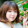 けいちゃんさんのプロフィール画像