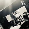 Kazuya Ogcさんのプロフィール画像