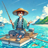 うみんちゅさんのプロフィール画像